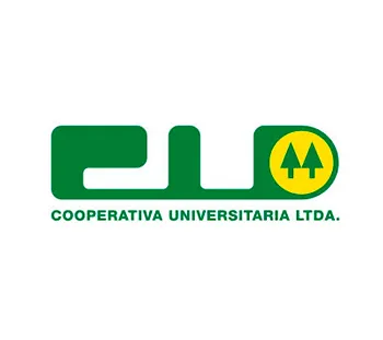 cooperativa universitaria paraguay