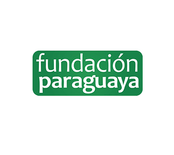 fundación paraguaya