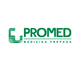 promed paraguay