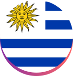 vida uruguay